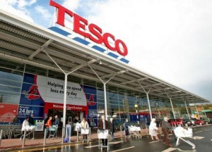 TescoCompressed