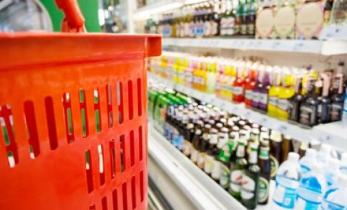 Confidence is Rising in Europe’s Commercial Beverage Market