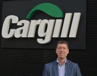 Cargill Reinforces Marketing and Communications Focus in Cocoa & Chocolate Business