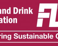 British Food and Drink Federation Members Overwhelmingly Endorse UK Remaining in EU