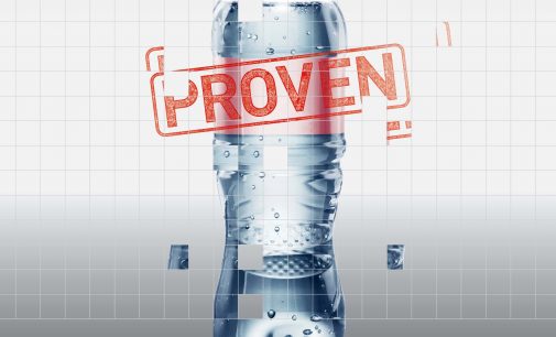 CONSISTENT PRODUCTION OF HIGHER QUALITY PET BOTTLES WITH SIDEL MATRIX INTELLIBLOWER™