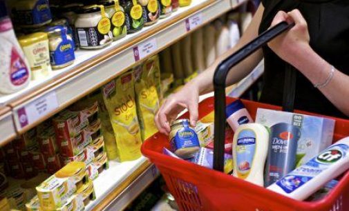 Unilever and Alibaba Group Sign Strategic Partnership Agreement For China