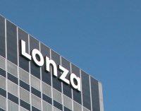 Lonza Consumer Care Takes Active Role at Vitafoods Europe 2015