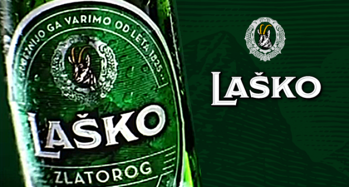 Heineken to Take Majority Stake in Slovenian Brewer