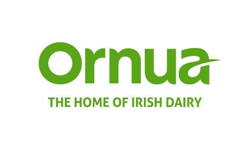 New Global Identity For Irish Dairy Board