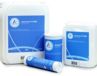 Tetra Pak Launches New Consumables to Improve Food Production Efficiency
