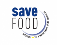 Deutsche Gesellschaft für Internationale Zusammenarbeit becomes new member of  SAVE FOOD