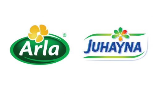 Arla Foods Enters New Joint Venture With Egypt’s Biggest Dairy Company