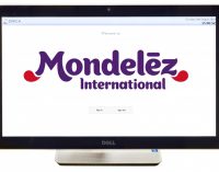 Mondelez International Launches New Media Model to Fuel Growth