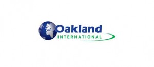 Oakland-logo-Feature