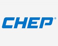 CHEP announces efficiency improvements and cost savings with LeanLogistics Transportation Management System