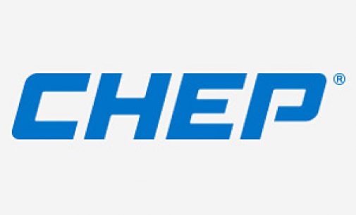 CHEP announces efficiency improvements and cost savings with LeanLogistics Transportation Management System