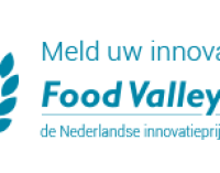 Food Valley Expo 2015: Two-Day Event on Wageningen Campus