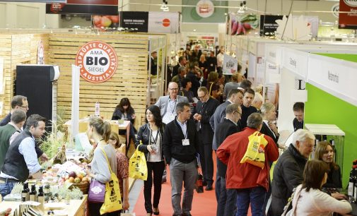 Nordic Organic Food Fair Opens Visitor Registration For 2015