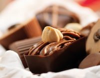 Clearance For Cargill’s Purchase of ADM’s Chocolate Business