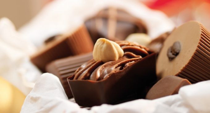 Clearance For Cargill’s Purchase of ADM’s Chocolate Business