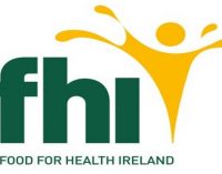 Calling All Cheese Lovers -­‐ Food for Health Ireland researchers to undertake the largest study of the impact of cheese on Irish heart health