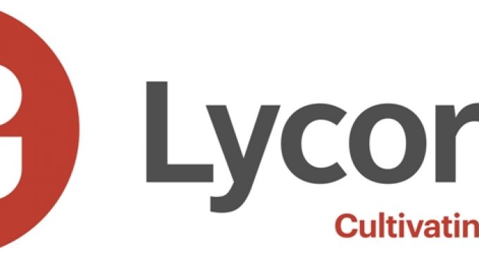 Lycored Puts ‘Cultivating Wellness’ at the Heart of New Brand Identity