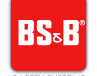 BS&B Safety Systems showcases its explosion protection and prevention portfolio at PPMA 2015