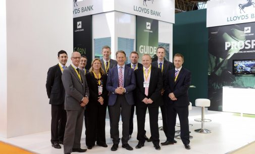 Leading experts join the PPMA Show 2015 to offer manufacturers financial advice