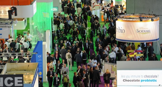 Vitafoods Europe promises richer content  with focus on key business areas