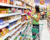95% of Consumers Buy Private Brands but Concerns in Food Quality and Safety Point to Need for Greater Transparency Trace One’s research underscores significant issues with consumer confidence across all food brands