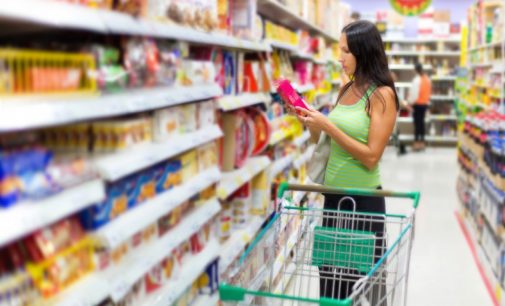 95% of Consumers Buy Private Brands but Concerns in Food Quality and Safety Point to Need for Greater Transparency Trace One’s research underscores significant issues with consumer confidence across all food brands