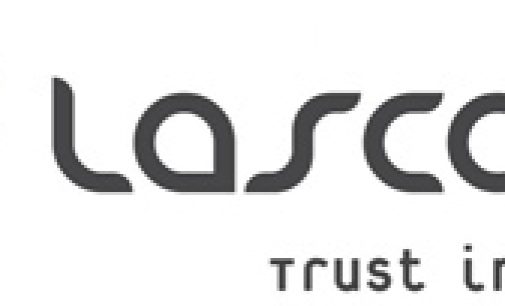 RFI, LLC, U.S developer of natural innovative ingredients, selects Lascom to better forecast new product costs while innovating and easing certification processes
