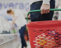 Number of New Product Launches Falls by 13% as UK Grocers Cut Ranges