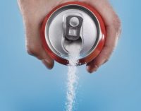 Six Out of Ten Swedish Consumers Want to Lower Their Sugar Intake