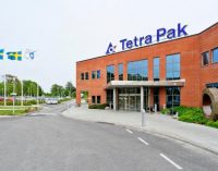 Tetra Pak to Improve Supply Chain Transparency Through Sedex Partnership