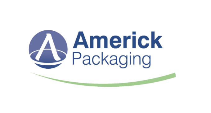 Americk Packaging adds Adare Advantage to their impressive portfolio