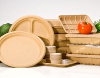 Food and packaging waste workshop for manufacturers in Scotland