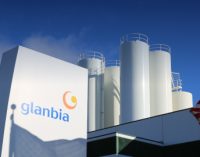 Glanbia to Form New US Joint Venture to Produce Cheese and Whey