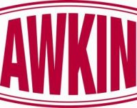 Hawkins, Inc. To Acquire Stauber Performance Ingredients