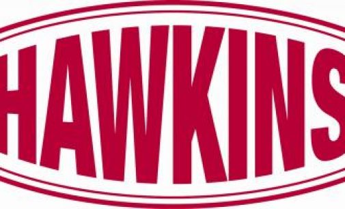Hawkins, Inc. To Acquire Stauber Performance Ingredients