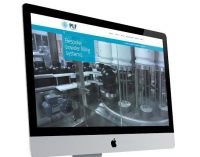 PLF International Launches New Website