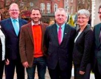 Irish Food Companies Encouraged to Capitalise on Publicly-funded Research