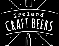 Ireland Craft Beers Ltd set to make Irish craft beer and cider a global brand