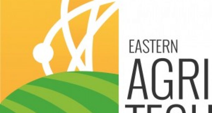 Agri-tech Growth award £10,000 grant for OAL Connected
