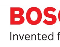 Bosch Packaging Technology at the Forefront of Developing the Coffee Industry in Ethiopia