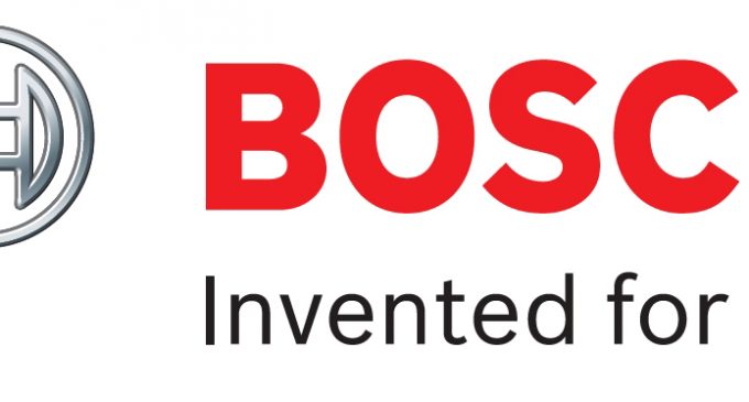 Bosch Packaging Technology at the Forefront of Developing the Coffee Industry in Ethiopia