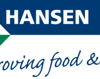 €75 Million Loan to Support Chr. Hansen’s Development of Healthier Food Products