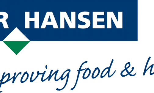 €75 Million Loan to Support Chr. Hansen’s Development of Healthier Food Products