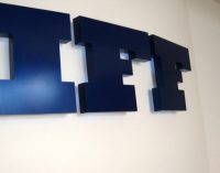 IFF launches new branding