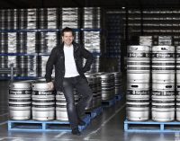 Kegstar Set to Launch its Operations in Europe