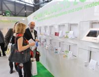 Vitafoods Europe brings nutrition to life  with new interactive visitor attractions