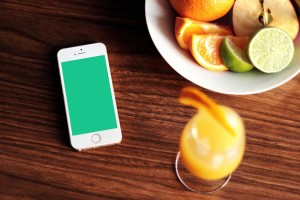 apple-iphone-smartphone-fruits-large