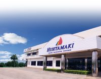 Huhtamaki to acquire Czech flexible packaging manufacturer – Fiomo