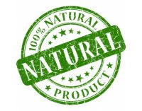 FDA extends “natural” deadline